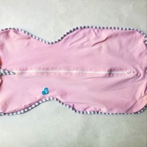 Love To Dream swaddle size small